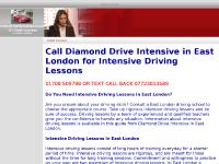 a1crashcourses.co.uk a1crashcourses.co.uk