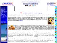 Cruise List, Port Directions, Request A Quote, Destinations  Cruise List, Port Directions, Request A Quote, Destinations