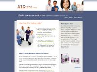 a1ctest.com Magento, Varien, E-commerce a1ctest.com Magento, Varien, E-commerce