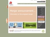 Apply for a Car Loan, Apply for Debt Consolidation, Apply for a VISA Credit Card, Apply for a Term Deposit  Apply for a Car Loan, Apply for Debt Consolidation, Apply for a VISA Credit Card, Apply for a Term Deposit