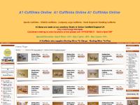 a1cufflinks.co.uk a1cufflinks.co.uk