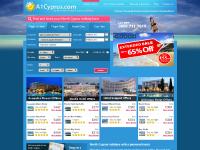  Turkey Guide, Special Offers, Hotels, Package