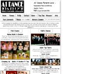 Dance, Ballet, Modern, Stage  Dance, Ballet, Modern, Stage