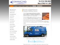 a1dcs.co.uk a1dcs.co.uk