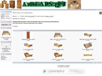 a1deals4u.co.uk log yourself in, osCommerce a1deals4u.co.uk log yourself in, osCommerce