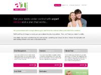 Debt Relief Orders, Bankruptcy, Debt Management Plan, Voluntary Arrangement Debt Relief Orders, Bankruptcy, Debt Management Plan, Voluntary Arrangement