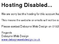 a1debtrecovery.co.uk a1debtrecovery.co.uk