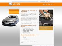 a1decodeautoelectricians.co.uk Auto electrics, auto electricians, auto electrical services a1decodeautoelectricians.co.uk Auto electrics, auto electricians, auto electrical services