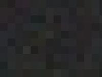  airport taxi, newark airport limo, newark taxi, newark liberty airport