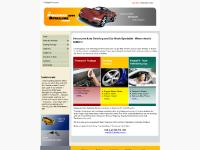 Vancouver Auto Detailing | Paint Rust Protection | Undercoating | Vancouver Car Wash | Engine Clean Vancouver Auto Detailing | Paint Rust Protection | Undercoating | Vancouver Car Wash | Engine Clean