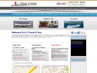 a1dfw.com World-class Bangladeshi Travel Agent and Tour Operator in USA. We offer domestic and international tour packages. Travel agent in richardson texas, Travel agent in pompano beach, Florida. Best air fare in dallas a1dfw.com World-class Bangladeshi Travel Agent and Tour Operator in USA. We offer domestic and international tour packages. Travel agent in richardson texas, Travel agent in pompano beach, Florida. Best air fare in dallas