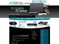 a1digitalaerials.co.uk Half Price DIGITAL AERIALS in OXFORDSHIRE, TV AERIAL Installation OXFORD, DIGITAL TV AERIALS SWINDON a1digitalaerials.co.uk Half Price DIGITAL AERIALS in OXFORDSHIRE, TV AERIAL Installation OXFORD, DIGITAL TV AERIALS SWINDON