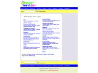 a1directorysearch.com directory, directory search, search engines a1directorysearch.com directory, directory search, search engines