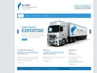 Download Expenses Form Download Expenses Form