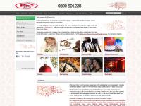 a1disco.co.uk a1disco.co.uk