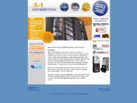 New and Refurbished Used Vending Machines, Parts and Service for Sacramento, San Francisco Bay Area, San Jose, Oakland, Fresno, Reno, Stockton and Northern California New and Refurbished Used Vending Machines, Parts and Service for Sacramento, San Francisco Bay Area, San Jose, Oakland, Fresno, Reno, Stockton and Northern California