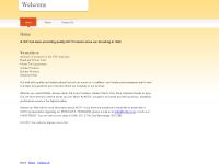  Tools, Electrical, Gardening, Kitchen Ware