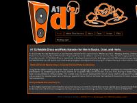 SmR2, Grasshopper UK - SEO Consultant London SmR2, Grasshopper UK - SEO Consultant London