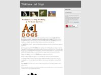 a1dogs.co.uk
