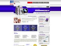 UK cpanel multi domain cheap web hosting PHP5 MySQL linux budget ecommerce server