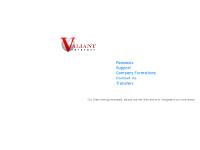 a1domains - Your Page Title a1domains - Your Page Title