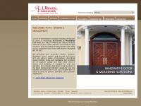 A1 Doors & Mouldings A1 Doors & Mouldings