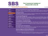 a1drainagesolutions.co.uk