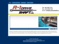  sohbet, sohbet siteleri