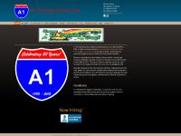 a1drivingschool - A1 Driving School, Inc. - Sacramento, CA 95816