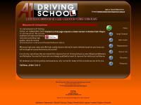 Show & Tell, Our prices, Aghalistone, Andersontown  Show & Tell, Our prices, Aghalistone, Andersontown