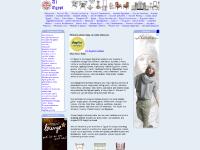 a1egypt.com wrought iron furniture Gardens gates architectural antiques Salvage balconies fer forge grills developers exporters builders construction projects, lighting wooden doors Egyptian Islamic Arabian traditional, classic reproductions fences producers wholesale factory arabesque a1egypt.com wrought iron furniture Gardens gates architectural antiques Salvage balconies fer forge grills developers exporters builders construction projects, lighting wooden doors Egyptian Islamic Arabian traditional, classic reproductions fences producers wholesale factory arabesque