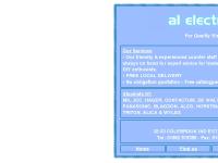 a1elec.co.uk a1elec.co.uk
