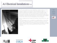 A1 Electrical Home || A1 Electrical A1 Electrical Home || A1 Electrical