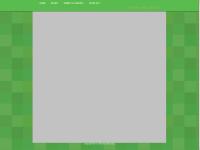 A1 Electronic Recycling A1 Electronic Recycling