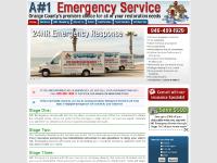 Mold Remediation, Fire Damage Restoration, A#1 Steaming, FAQs Mold Remediation, Fire Damage Restoration, A#1 Steaming, FAQs