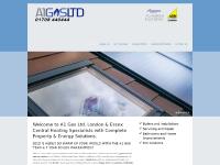 A1 Energy Solutions | Supplying all your energy needs A1 Energy Solutions | Supplying all your energy needs