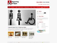 a1engraving.co.uk A1 Engraving and Signs a1engraving.co.uk A1 Engraving and Signs