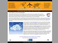 A1 Enterprise Ethics, Implementations, Project Software, Cost Control Software  A1 Enterprise Ethics, Implementations, Project Software, Cost Control Software