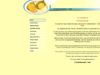 a1entertainment-kent.co.uk a1entertainment-kent.co.uk