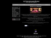 a1entertainment.co.uk pa hire, lighting hire, equipment hire a1entertainment.co.uk pa hire, lighting hire, equipment hire