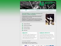 a1environmental.co.uk a1environmental.co.uk