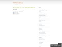 MOVING SALE MOVING SALE