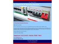 a1ess.co.uk a1ess.co.uk