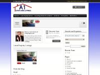 A1 Estate and Lettings, Luton Estate Agents, Property Lettings in Luton, Property A1 Estate and Lettings, Luton Estate Agents, Property Lettings in Luton, Property