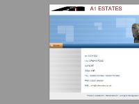 a1estates - Home - A1 ESTATES a1estates - Home - A1 ESTATES