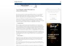 a1etechreviews.com latest mobile phones, budget camcorders, android phones