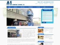 Home , Accreditation, Staff Training, Health and safety   Home , Accreditation, Staff Training, Health and safety