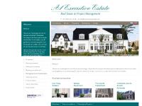 a1executiveestate.com Mission, Properties, Properties a1executiveestate.com Mission, Properties, Properties
