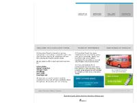 a1executivetravel.com A1 Executive Travel,Coach hire Lancing,Mini coach hire Lancing a1executivetravel.com A1 Executive Travel,Coach hire Lancing,Mini coach hire Lancing