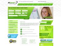 a1express.com a1express.com